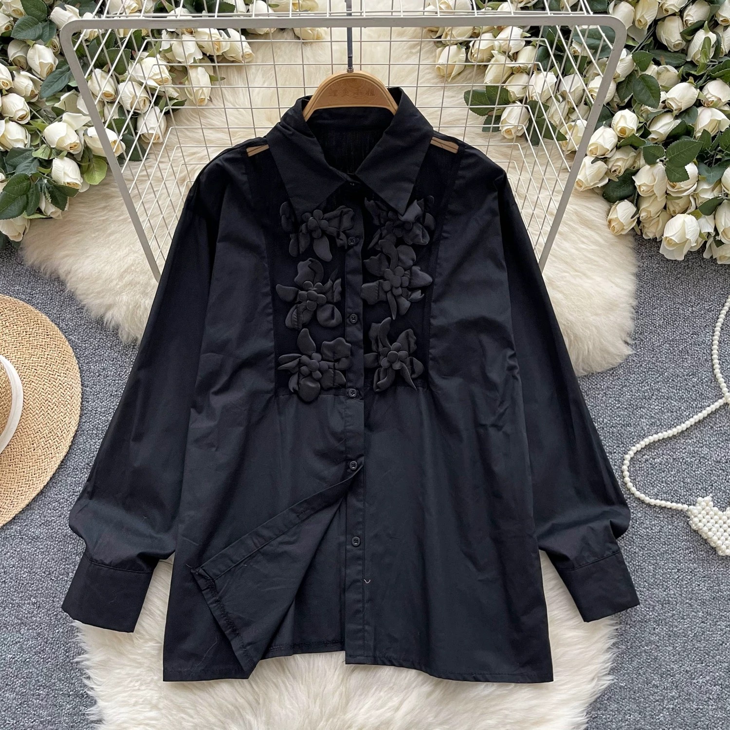 Pure love shirt SH159 images